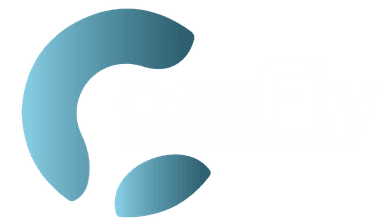 CaseFly – Especialista em Acessórios de Alta Qualidade para Smartphones